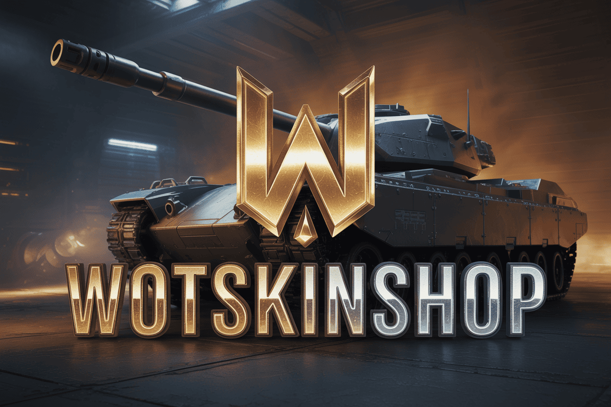 Free Gold World Of Tanks