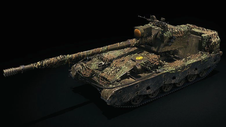 World Of Tanks Blog Post